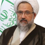 استاد ابوالقاسم علیدوست