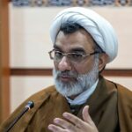 استاد عبد الحسین خسرو پناه