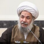 استاد حسین بنیادی