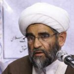 استاد جعفر نجفی بستان