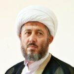 استاد حمید درایتی