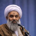 استاد عبدالکریم فرحانی
