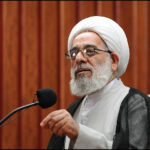 استاد احمد فرخ فال