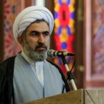 استاد ابوالقاسم مقیمی حاجی