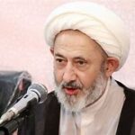 استاد حسن نظری شاهرودی