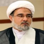 استاد علی نهاوندی
