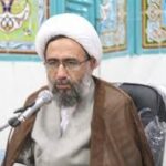 استاد جواد مروی