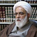 استاد مهدی شب زنده دار