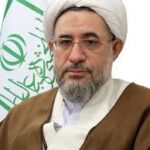 استاد محسن اراکی