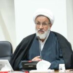 استاد سعید رهائی