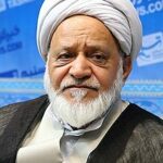 استاد غلام رضا مصباحی مقدم