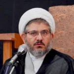 استاد احمد فربهی