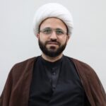 استاد حمیدرضا کامل نواب