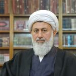 استاد عبدالمجید مقامی