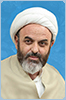 استاد مرتضی ترابی