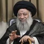 استاد سید محمدعلی موسوی جزایری