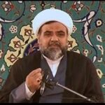 استاد حمیدرضا آلوستانی