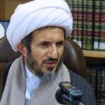 استاد حسین شوپایی