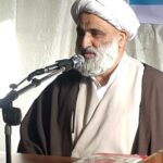 استاد محمد رضا عصمتی
