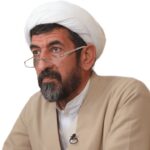 استاد رضا اسلامی