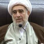 استاد حسن الجواهری