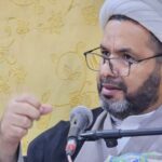 استاد شهاب الدین احمد