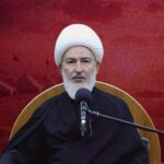 استاد فاضل الصفار