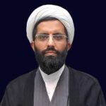 استاد هادی عجمی